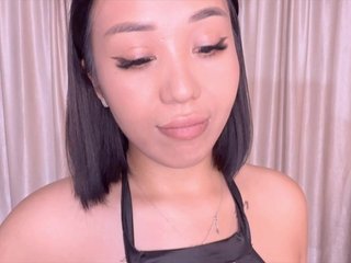 PurrrfectMiko Porn Show