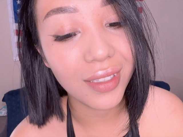 purrrfectmiko live sex