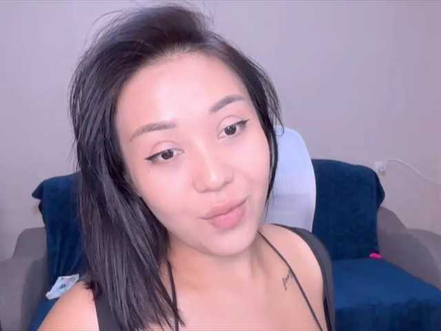 PurrrfectMiko