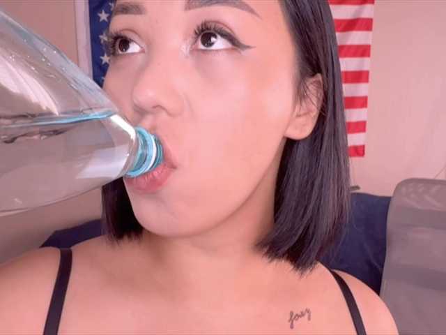PurrrfectMiko live cam on BongaCams