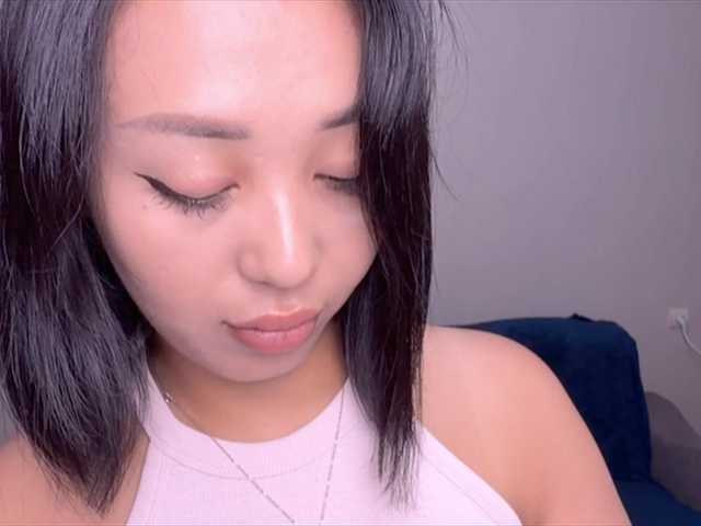 PurrrfectMiko live cam preview