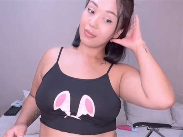 PurrrfectMiko