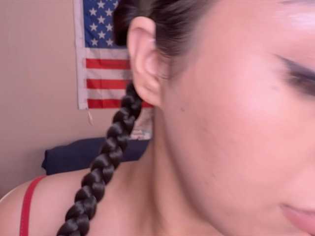 PurrrfectMiko live cam on BongaCams