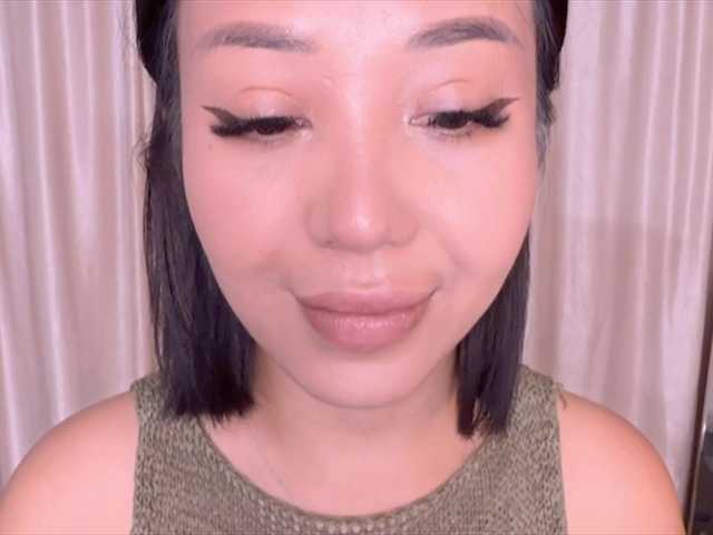 purrrfectmiko live sex show