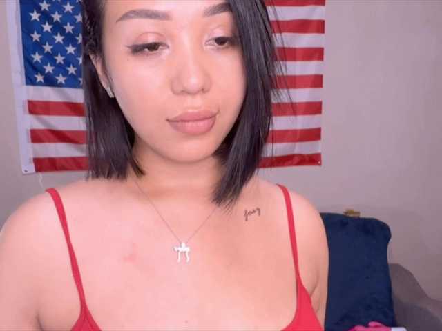 PurrrfectMiko live cam on BongaCams