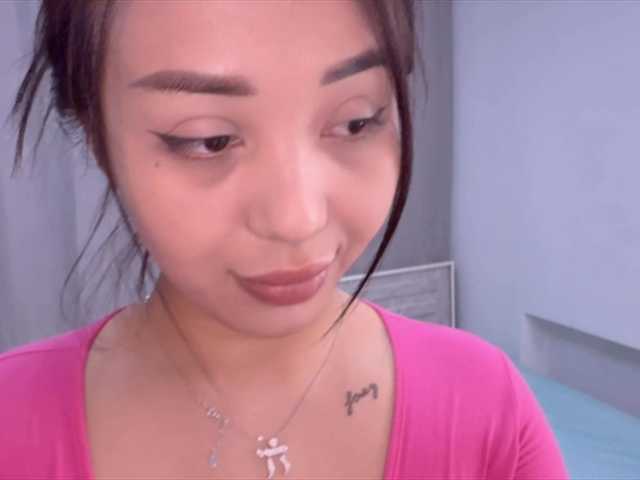  PurrrfectMiko chat room