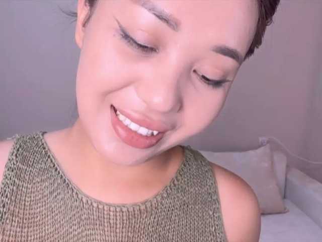 PurrrfectMiko live cam on BongaCams
