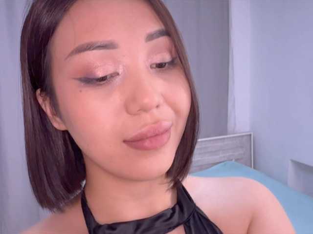  PurrrfectMiko chat room