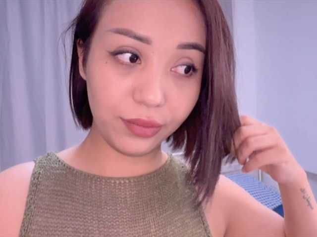 go to chat with PurrrfectMiko