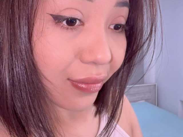PurrrfectMiko live cam on BongaCams