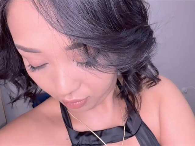 PurrrfectMiko live cam on BongaCams