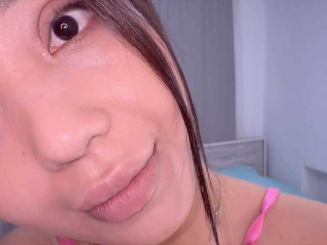 Preview of purrrfectmiko