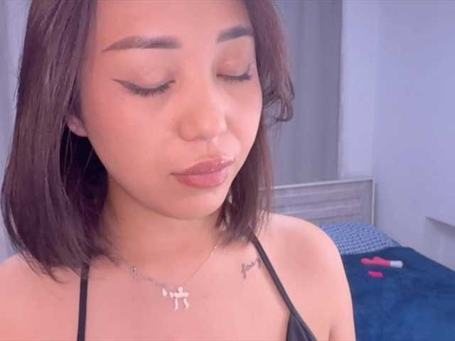 Preview of purrrfectmiko