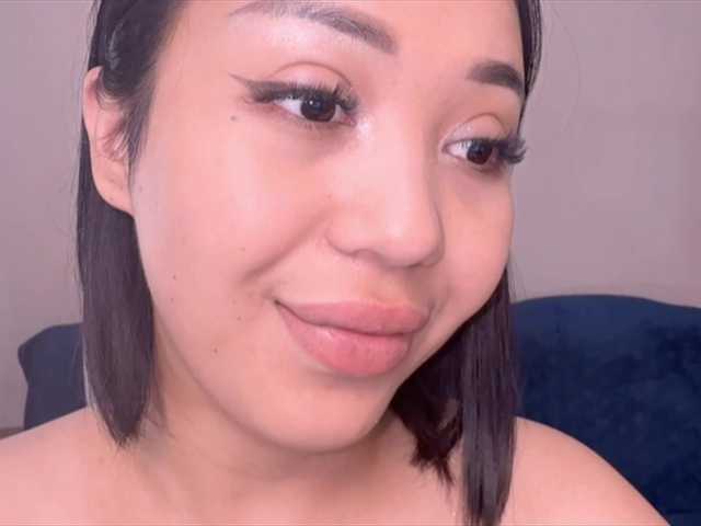 PurrrfectMiko live cam on BongaCams