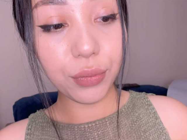PurrrfectMiko live webcam show