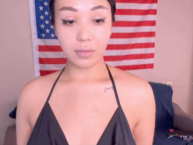PurrrfectMiko live webcam show