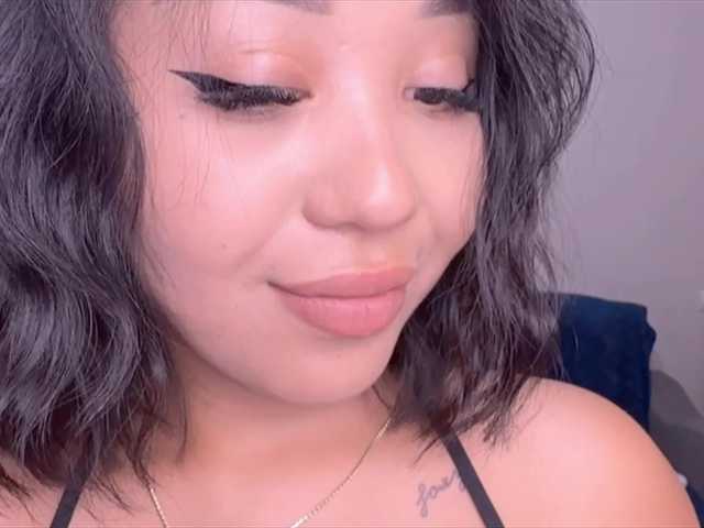 PurrrfectMiko live cam on BongaCams
