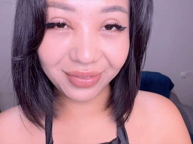 PurrrfectMiko live cam on BongaCams