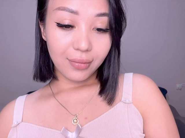 PurrrfectMiko live cam on BongaCams