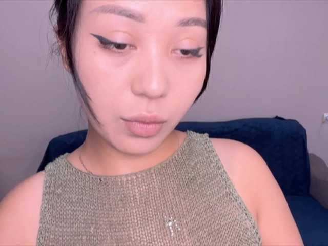 PurrrfectMiko live cam preview