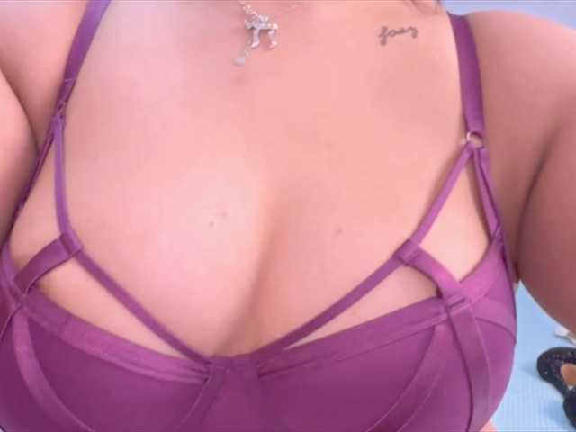 Preview of purrrfectmiko