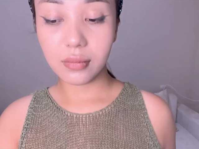 PurrrfectMiko live cam on BongaCams