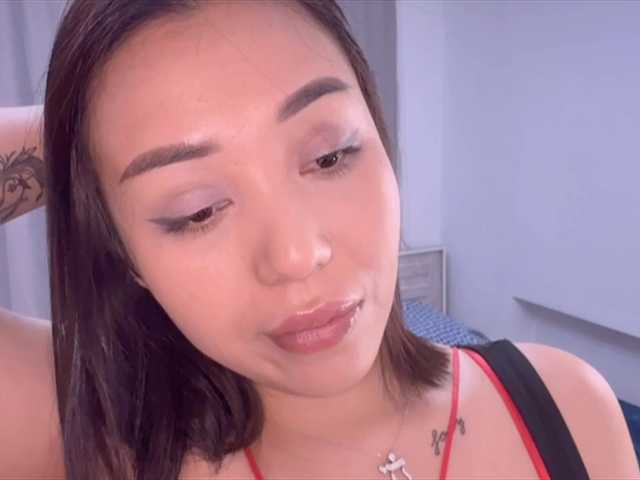 PurrrfectMiko's BongaCams show and profile