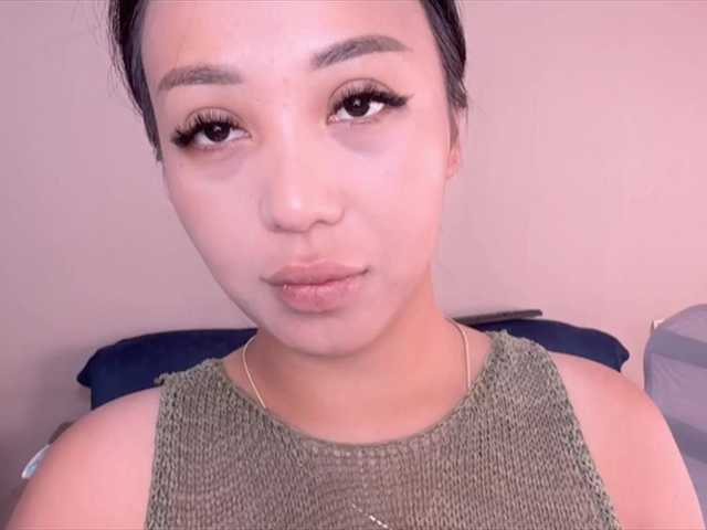 PurrrfectMiko live cam