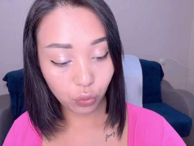 PurrrfectMiko live cam on BongaCams