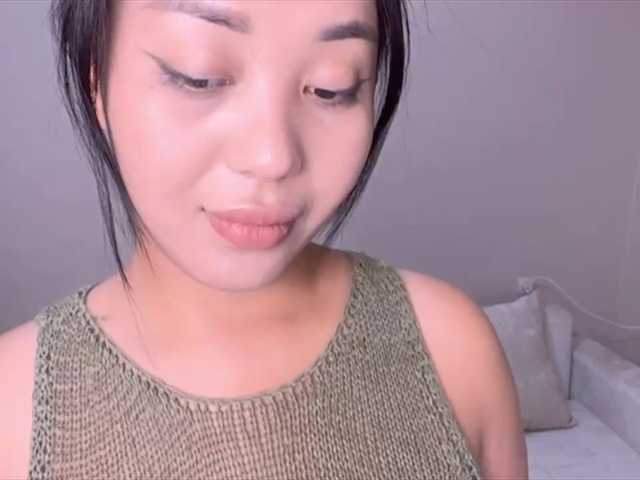 PurrrfectMiko live cam on BongaCams