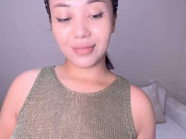 PurrrfectMiko live cam on BongaCams