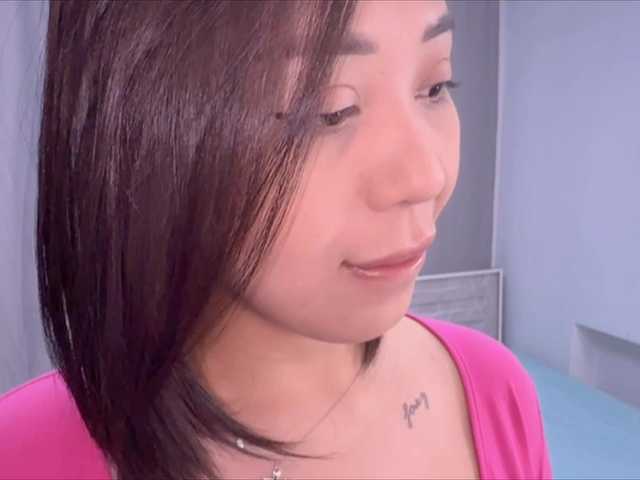 Preview of purrrfectmiko