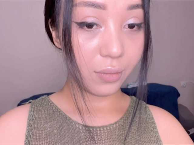 PurrrfectMiko live cam on BongaCams