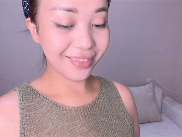 PurrrfectMiko live cam on BongaCams