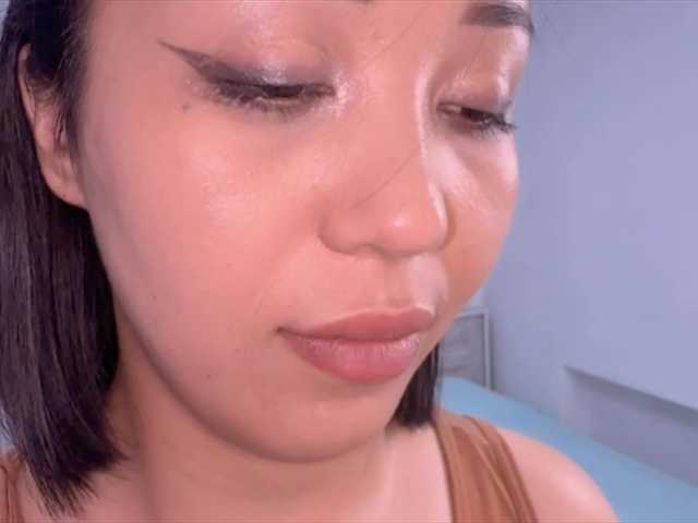 PurrrfectMiko live cam on BongaCams