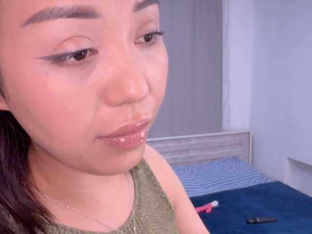 PurrrfectMiko's BongaCams show and profile