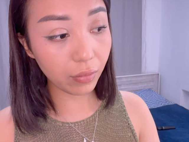 Preview of purrrfectmiko