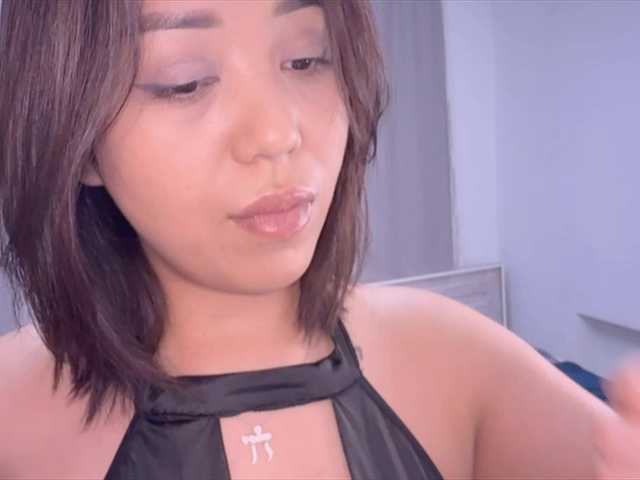 Preview of purrrfectmiko