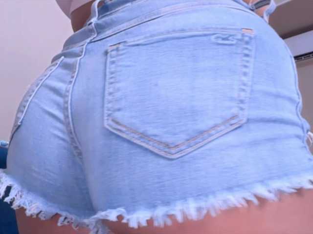 PurrrfectMiko live cam on BongaCams