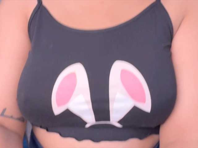 PurrrfectMiko live cam on BongaCams