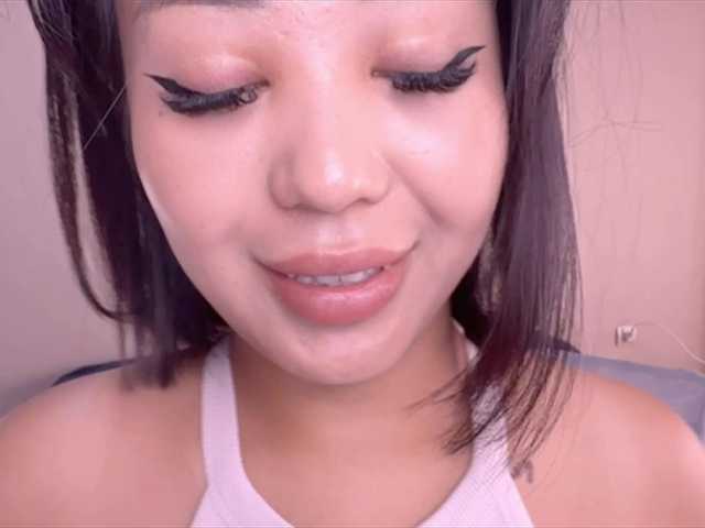 PurrrfectMiko live cam on BongaCams