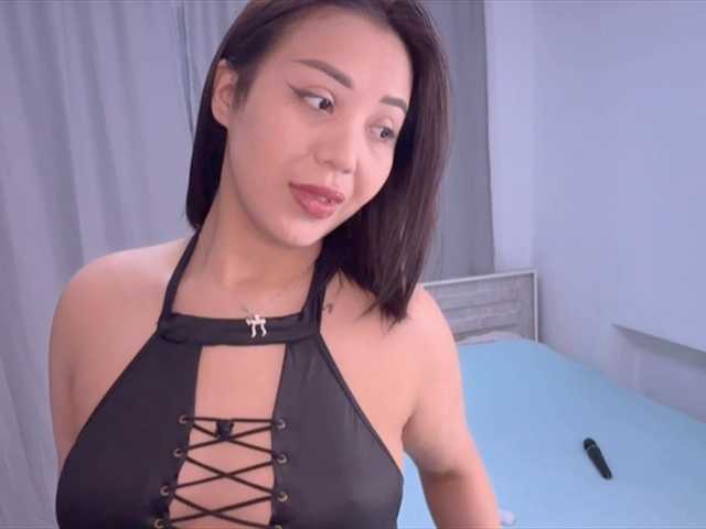 PurrrfectMiko's BongaCams show and profile