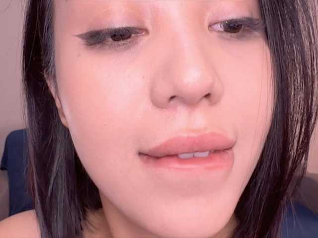 PurrrfectMiko live webcam show