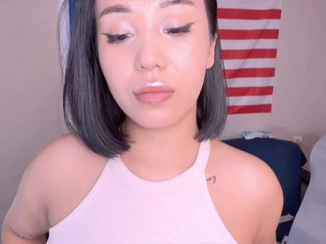 PurrrfectMiko