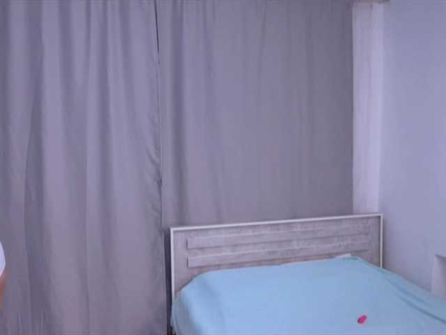 PurrrfectMiko live cam on BongaCams