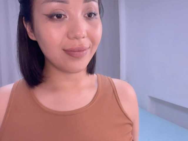 PurrrfectMiko live cam on BongaCams