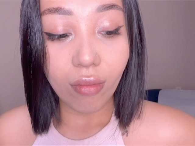 PurrrfectMiko live webcam show