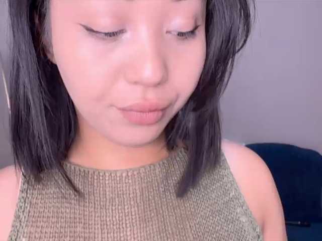 PurrrfectMiko live cam on BongaCams