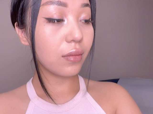 PurrrfectMiko live webcam show