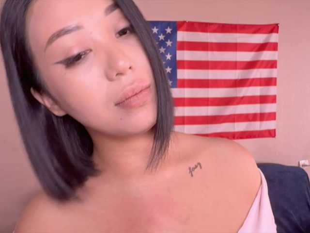 PurrrfectMiko live cam on BongaCams